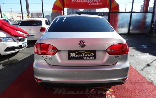 imagem-https://www.socarrao.com.br/sc-vehicle-images-prod/1932140/1790013015570-7863206_5_B_f9df80761d.jpeg