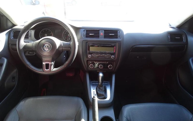 imagem-https://www.socarrao.com.br/sc-vehicle-images-prod/1932140/1790013015570-7863206_7_B_ac7a3002f2.jpeg