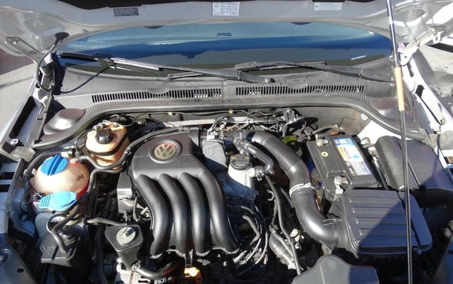 imagem-https://www.socarrao.com.br/sc-vehicle-images-prod/1932140/1790013015578-7863206_17_B_74f4a6e4ba.jpeg