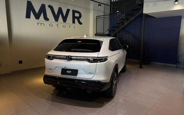 imagem-https://www.socarrao.com.br/sc-vehicle-images-prod/1932157/1789136974834-8143356_0_B_005cb85bbe.jpeg