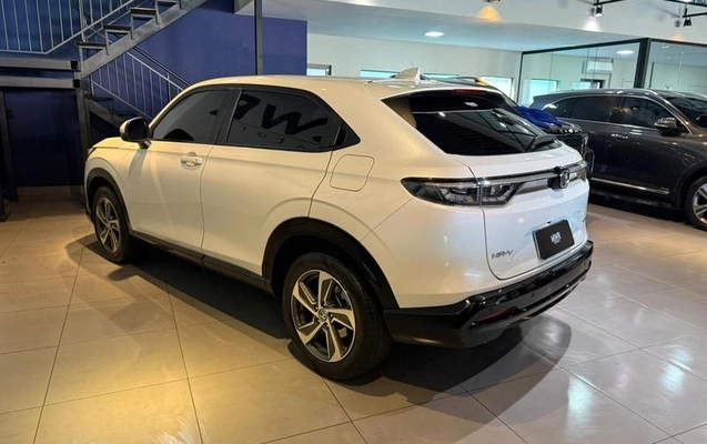 imagem-https://www.socarrao.com.br/sc-vehicle-images-prod/1932157/1789136974836-8143356_3_B_d7ddf49054.jpeg