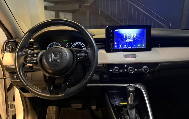 imagem-https://www.socarrao.com.br/sc-vehicle-images-prod/1932157/1789136974837-8143356_8_B_d635219171.jpeg