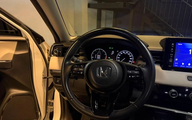 imagem-https://www.socarrao.com.br/sc-vehicle-images-prod/1932157/1789136974839-8143356_4_B_fbb555cc44.jpeg