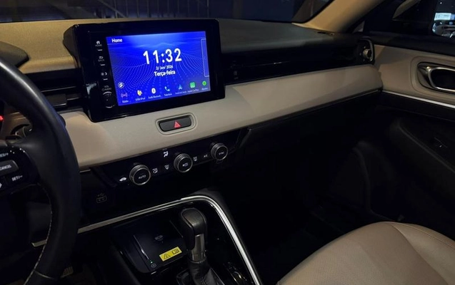 imagem-https://www.socarrao.com.br/sc-vehicle-images-prod/1932157/1789136974840-8143356_8_B_ea5fd59765.jpeg