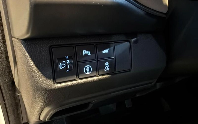 imagem-https://www.socarrao.com.br/sc-vehicle-images-prod/1932157/1789136974841-8143356_10_B_c540ac1701.jpeg