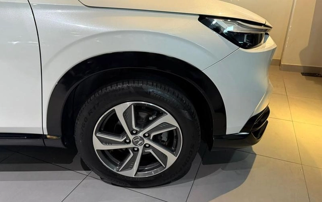 imagem-https://www.socarrao.com.br/sc-vehicle-images-prod/1932157/1789136974845-8143356_11_B_a27cde0cc1.jpeg