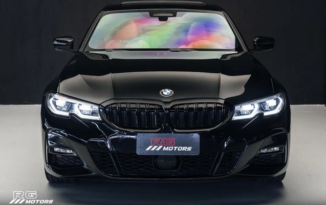 imagem-https://www.socarrao.com.br/sc-vehicle-images-prod/1932159/1788182157175-8149336_10_B_a5d3f929f8.jpeg