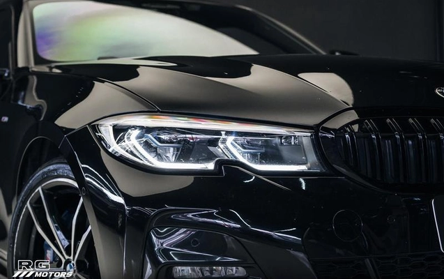 imagem-https://www.socarrao.com.br/sc-vehicle-images-prod/1932159/1788182157180-8149336_11_B_8e047d6f3b.jpeg