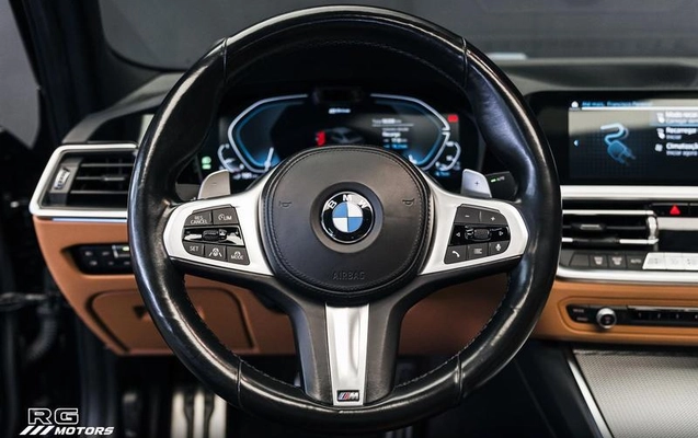 imagem-https://www.socarrao.com.br/sc-vehicle-images-prod/1932159/1788182157235-8149336_0_B_4fe32590d8.jpeg