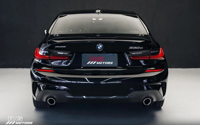imagem-https://www.socarrao.com.br/sc-vehicle-images-prod/1932159/1788182157355-8149336_11_B_ac296baa5a.jpeg