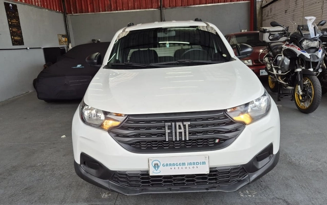 imagem-https://www.socarrao.com.br/sc-vehicle-images-prod/1932509/1786395732867-vehicle_image_1785894412_37b60b61d6c8ce67e0a2a8741c10332f.jpeg