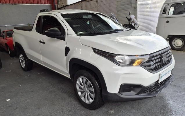 imagem-https://www.socarrao.com.br/sc-vehicle-images-prod/1932509/1786395732869-vehicle_image_1785894417_1b64537463cfd632878fc561e09b9114.jpeg
