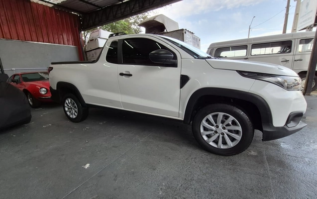 imagem-https://www.socarrao.com.br/sc-vehicle-images-prod/1932509/1786395732870-vehicle_image_1785894421_d418d0d7255131662c1ca14bc3fb3499.jpeg
