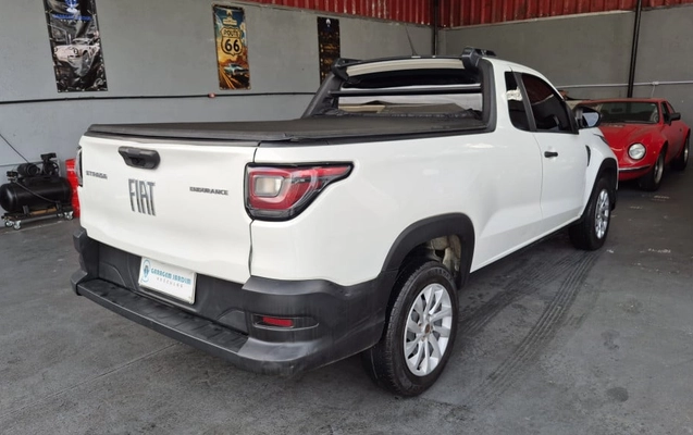 imagem-https://www.socarrao.com.br/sc-vehicle-images-prod/1932509/1786395732872-vehicle_image_1785894430_8efdc0f44bad5430d42a7bdf229b7ccb.jpeg