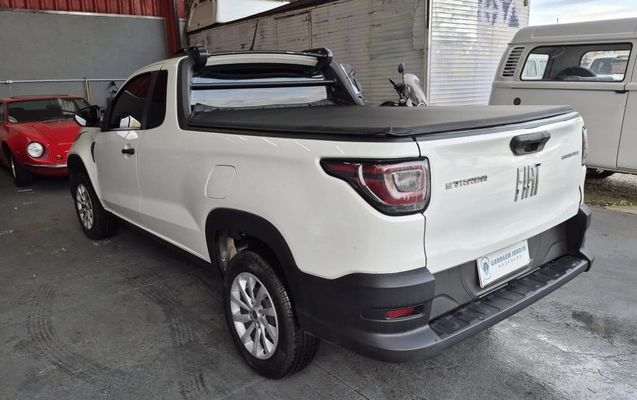 imagem-https://www.socarrao.com.br/sc-vehicle-images-prod/1932509/1786395732874-vehicle_image_1785894438_1ca08446c70eb1fe52f21c5f323b5718.jpeg