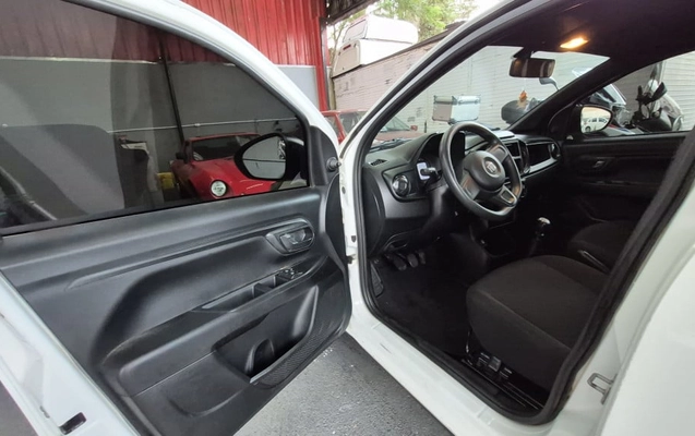 imagem-https://www.socarrao.com.br/sc-vehicle-images-prod/1932509/1786395732877-vehicle_image_1785894447_bd17a40883c750b6c3d75d0fc2f75ef9.jpeg