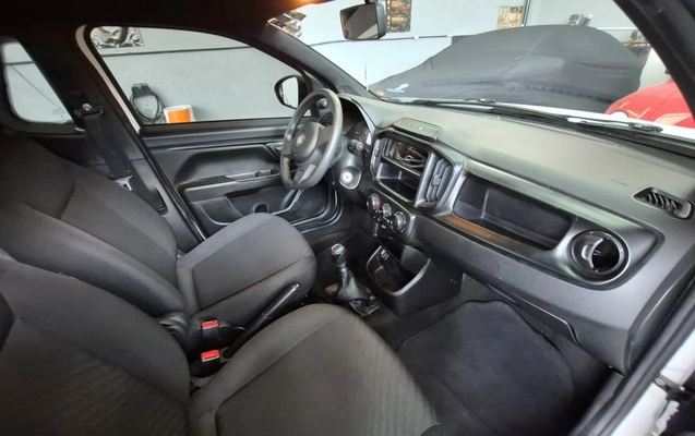 imagem-https://www.socarrao.com.br/sc-vehicle-images-prod/1932509/1786395732881-vehicle_image_1785894458_8e1c1e776374d03043411776d1622234.jpeg