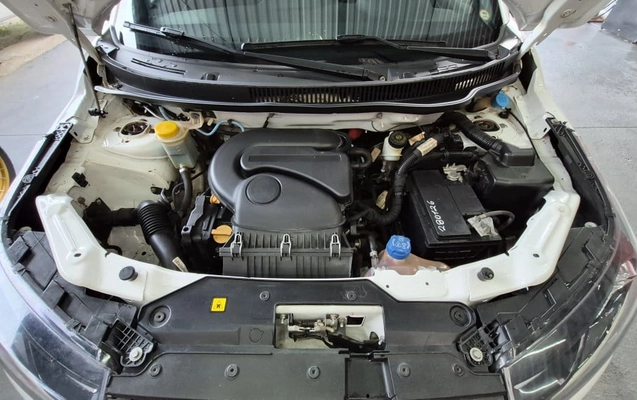 imagem-https://www.socarrao.com.br/sc-vehicle-images-prod/1932509/1786395732882-vehicle_image_1785894463_5a3bc93b114176d71c0eed122d6a1c25.jpeg