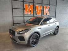 imagem de S 2.0 AWD 249cv/ Flex