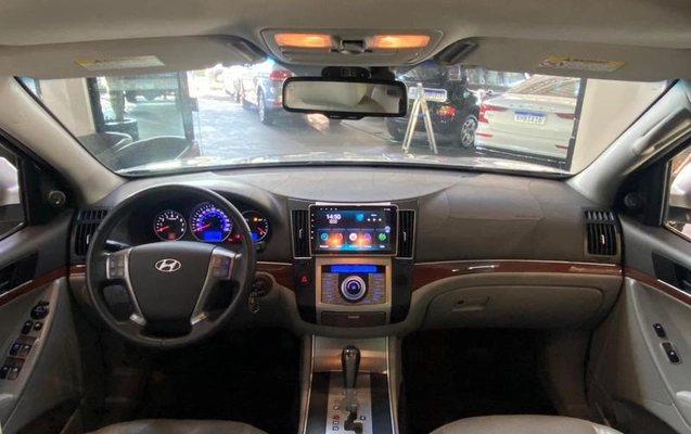 imagem-https://www.socarrao.com.br/sc-vehicle-images-prod/1932639/1789660264123-8141987_14_B_fb4b5bd817.jpeg