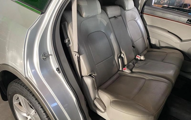 imagem-https://www.socarrao.com.br/sc-vehicle-images-prod/1932639/1789660264131-8141987_20_B_726f969c69.jpeg
