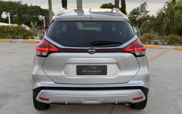 imagem-https://www.socarrao.com.br/sc-vehicle-images-prod/1932692/1780424475481-003_bb8addb397303caa5ab9d9ee86f5bc2e.jpeg