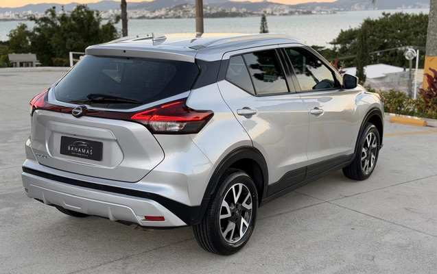 imagem-https://www.socarrao.com.br/sc-vehicle-images-prod/1932692/1780424475482-003_5d4c953beb12d77152a5da26ec59ea32.jpeg