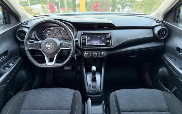 imagem-https://www.socarrao.com.br/sc-vehicle-images-prod/1932692/1780424475486-003_7df4c3b0489c31ba284cfabefa768a83.jpeg