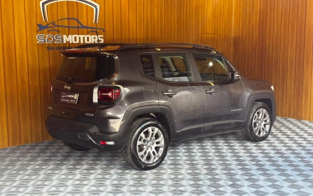 imagem-https://www.socarrao.com.br/sc-vehicle-images-prod/1932790/1788270560902-gb-246de22.jpeg