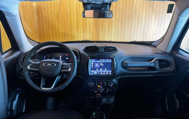 imagem-https://www.socarrao.com.br/sc-vehicle-images-prod/1932790/1788270560905-gb-ea0db28.jpeg