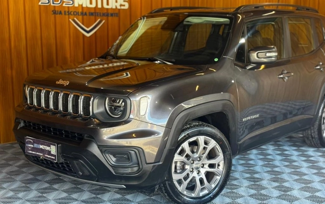 imagem-https://www.socarrao.com.br/sc-vehicle-images-prod/1932790/1788270560907-gb-d7eb9eb.jpeg