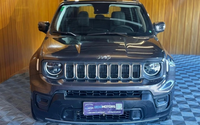imagem-https://www.socarrao.com.br/sc-vehicle-images-prod/1932790/1788270560910-gb-75ba28c.jpeg