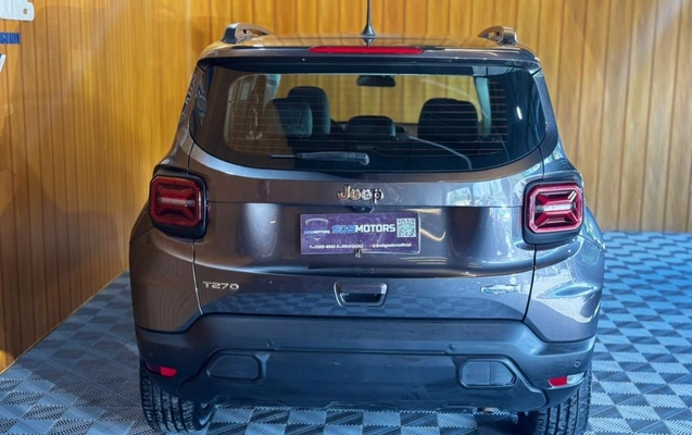 imagem-https://www.socarrao.com.br/sc-vehicle-images-prod/1932790/1788270560914-gb-f3401d9.jpeg
