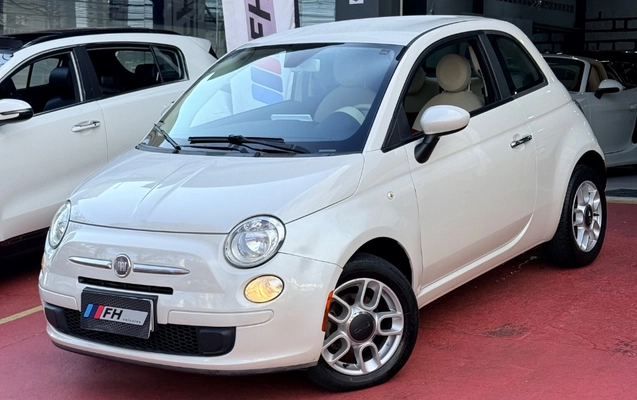 imagem-https://www.socarrao.com.br/sc-vehicle-images-prod/1932800/1788953450234-gb-ddabc1f.jpeg