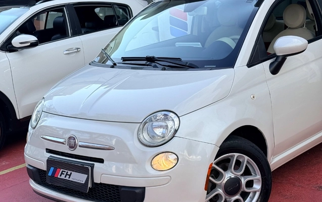 imagem-https://www.socarrao.com.br/sc-vehicle-images-prod/1932800/1788953450238-gb-a066b17.jpeg