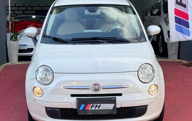 imagem-https://www.socarrao.com.br/sc-vehicle-images-prod/1932800/1788953450242-gb-169ca2f.jpeg