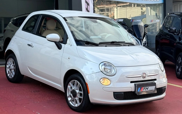 imagem-https://www.socarrao.com.br/sc-vehicle-images-prod/1932800/1788953450246-gb-f324a88.jpeg