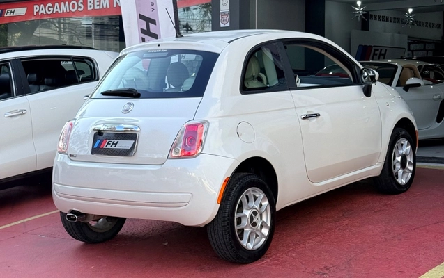 imagem-https://www.socarrao.com.br/sc-vehicle-images-prod/1932800/1788953450251-gb-7c6d585.jpeg
