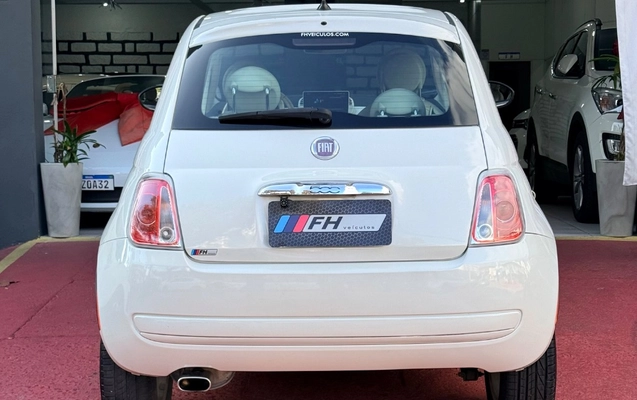 imagem-https://www.socarrao.com.br/sc-vehicle-images-prod/1932800/1788953450254-gb-e4635f0.jpeg