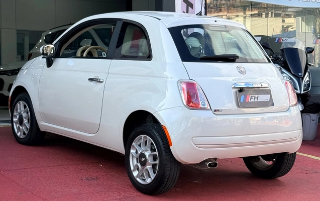imagem-https://www.socarrao.com.br/sc-vehicle-images-prod/1932800/1788953450257-gb-416c43e.jpeg