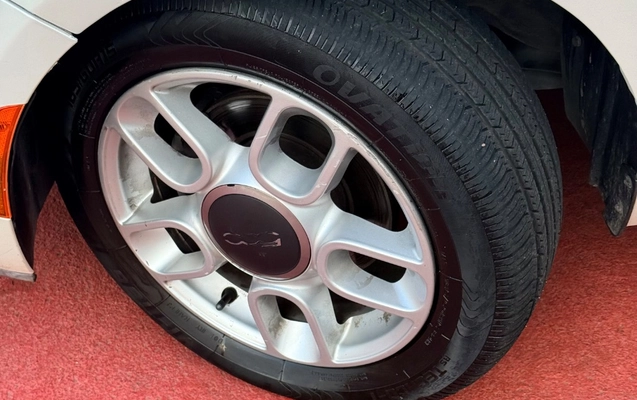 imagem-https://www.socarrao.com.br/sc-vehicle-images-prod/1932800/1788953450260-gb-f9f8522.jpeg