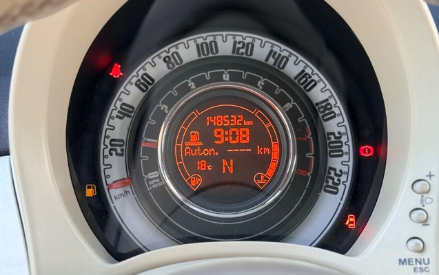 imagem-https://www.socarrao.com.br/sc-vehicle-images-prod/1932800/1788953450269-gb-6fbbaf3.jpeg