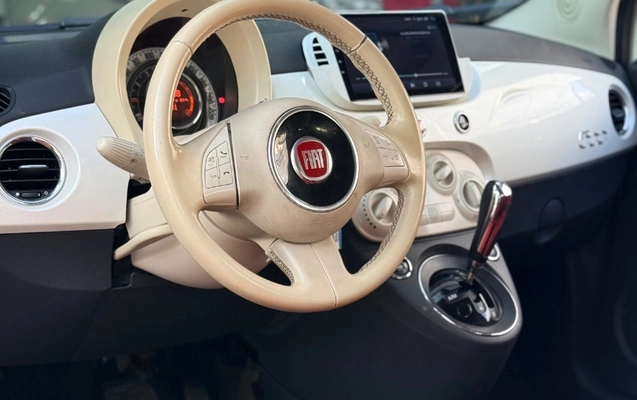 imagem-https://www.socarrao.com.br/sc-vehicle-images-prod/1932800/1788953450272-gb-cb17cd3.jpeg