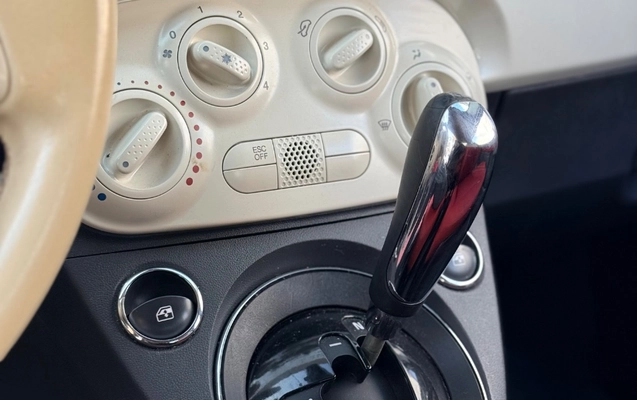 imagem-https://www.socarrao.com.br/sc-vehicle-images-prod/1932800/1788953450277-gb-1a74aca.jpeg