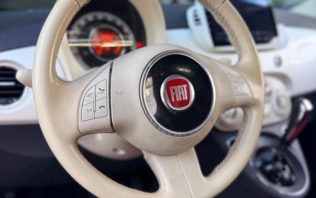 imagem-https://www.socarrao.com.br/sc-vehicle-images-prod/1932800/1788953450280-gb-91abe1c.jpeg