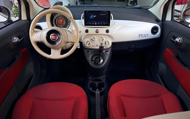 imagem-https://www.socarrao.com.br/sc-vehicle-images-prod/1932800/1788953450282-gb-2f89afd.jpeg