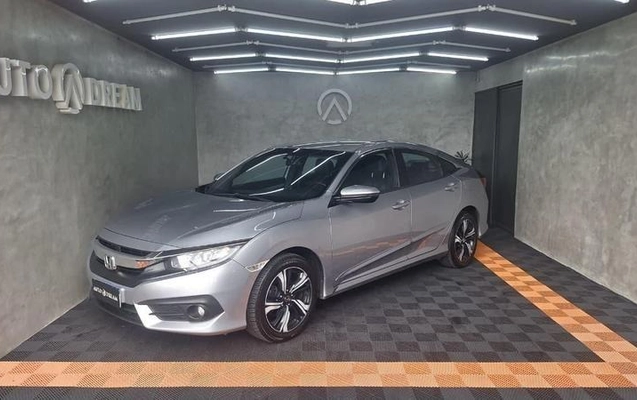imagem-https://www.socarrao.com.br/sc-vehicle-images-prod/1932804/1787062925727-8149626_15_B_c3fe35f7c9.jpeg