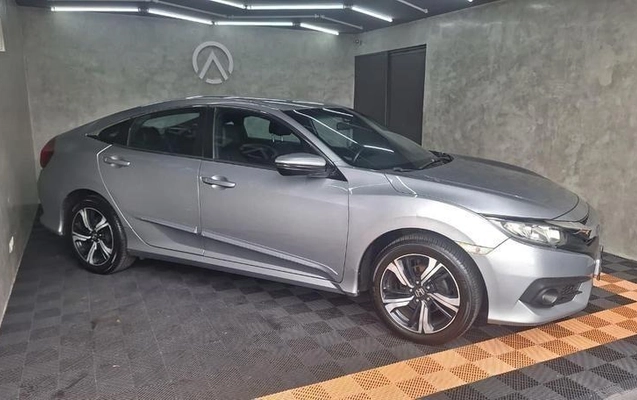 imagem-https://www.socarrao.com.br/sc-vehicle-images-prod/1932804/1787062925731-8149626_11_B_fb6b2a04f5.jpeg