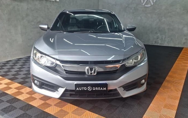 imagem-https://www.socarrao.com.br/sc-vehicle-images-prod/1932804/1787062925732-8149626_11_B_68bb52e73a.jpeg