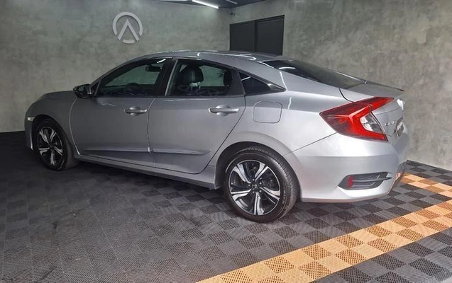 imagem-https://www.socarrao.com.br/sc-vehicle-images-prod/1932804/1787062925733-8149626_6_B_3b89133f30.jpeg